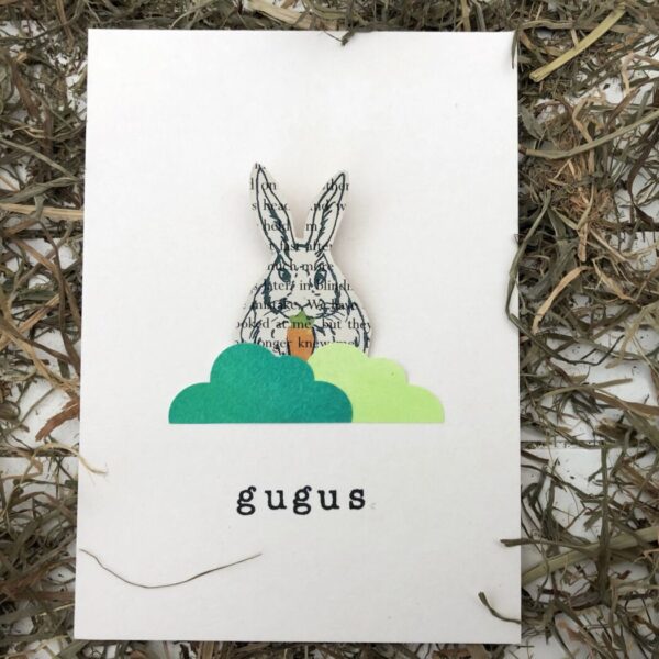 IMG_Gugus mit Hase ganz_bearb. 1