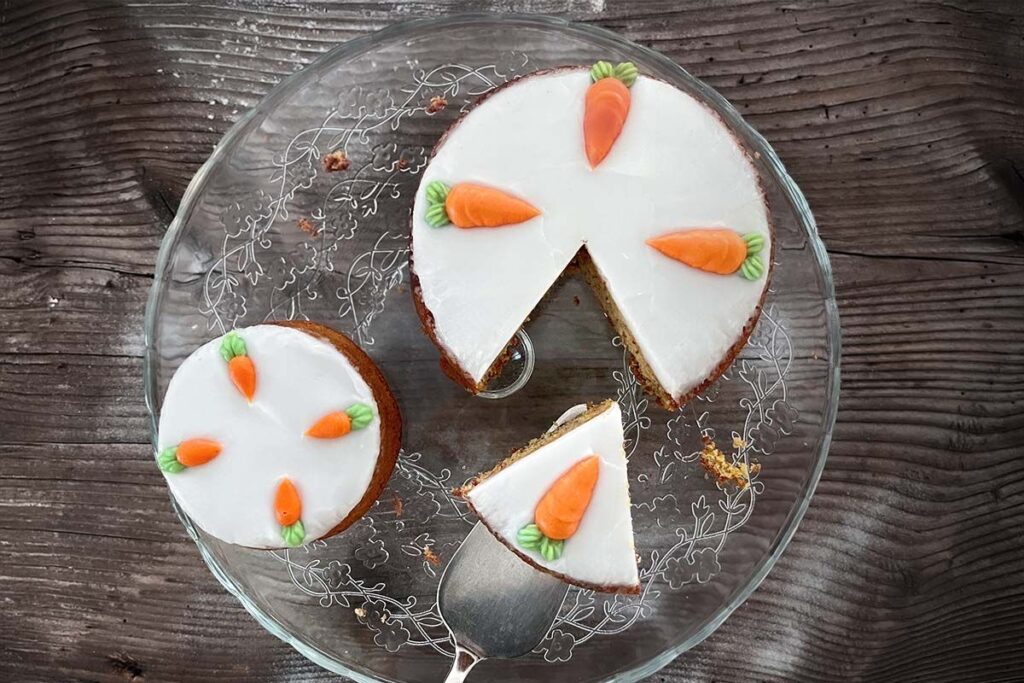 Rüeblitörtli-2024-3