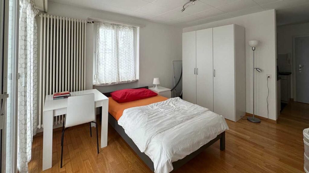 07b6d6e8-9982-487b-82cd-262ed41a4ba3