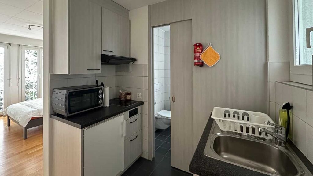 91629d87-3bd3-4b99-adc2-83f26e8fb8ba