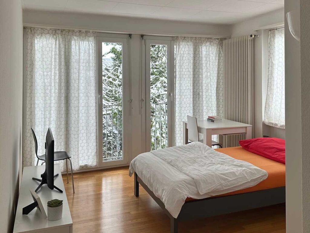 9ad69622-abcd-4054-b057-28d2c5cfe84f