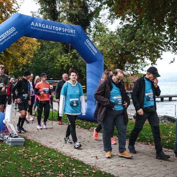 13436_20251011_090205_571388777_original 13436_20251011_090205_571388777_original