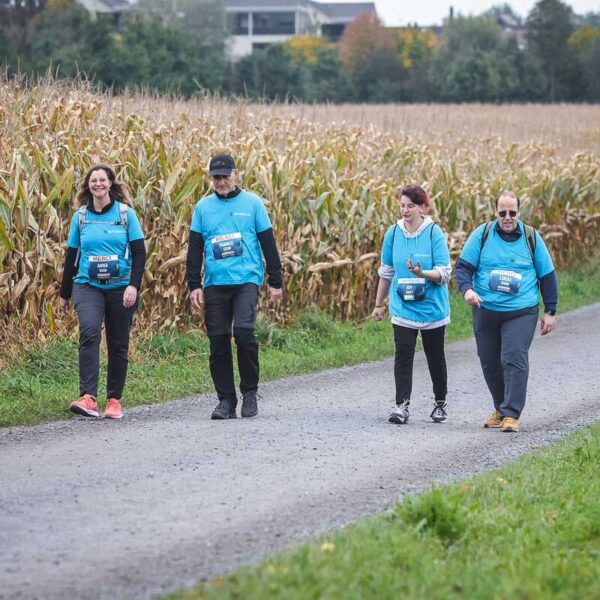 13436_20251011_101620_571308700_original 13436_20251011_101620_571308700_original