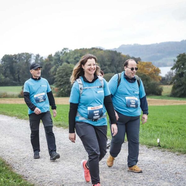 13436_20251011_103727_571349687_original 13436_20251011_103727_571349687_original